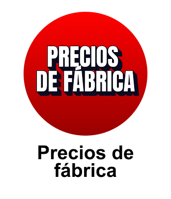 Descuentos y oportunidades en refacciones, ofertas y el mejor precio en todo momento. Precio al costo.
